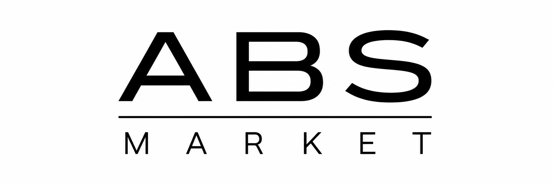 ABSCARS Market